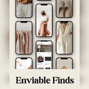 "LIKE" FOR LIVE SHOW NOTIFICATIONS!